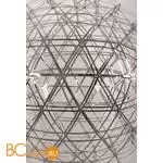 Подвесной светильник LOFT IT Moooi raimond 1898/10 - Фото 2